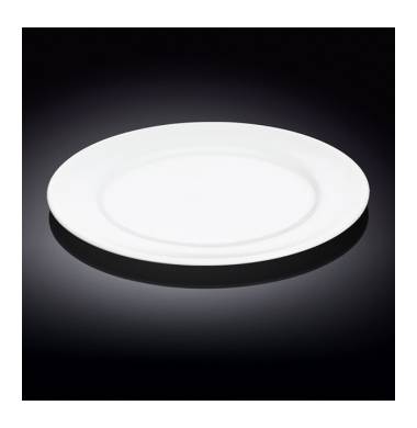 Тарелка обеденная Wilmax WL-991009/А 28 см