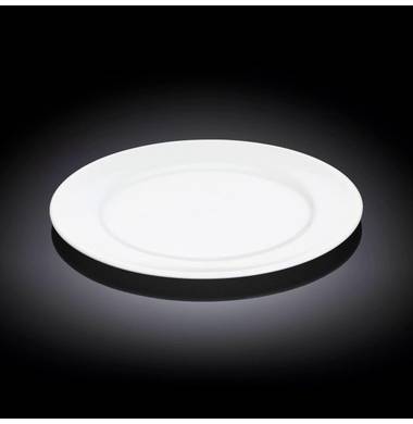 Тарелка десертная Wilmax WL-991006/А 20 см