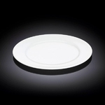 Тарелка десертная Wilmax WL-991005/А 18 см