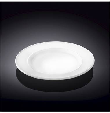 Тарелка десертная Wilmax WL-991240/А 20,5 см