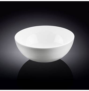 Салатник Wilmax WL-992566 20 см
