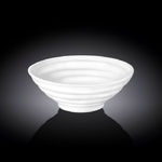 Салатник Wilmax WL-992763/А 18,5 см