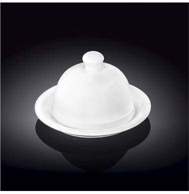 Масленка Wilmax Stella WL-996111/А