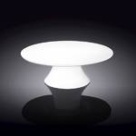 Тортовница Wilmax WL-996128/1С 25 см