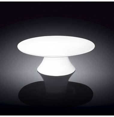 Тортовница Wilmax WL-996128/1С 25 см