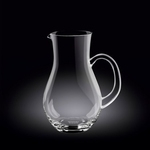 Кувшин Wilmax Olivia WL-888320/1C 1 л