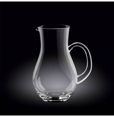 Кувшин Wilmax WL-888321/1C 1,5 л