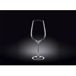 Набор бокалов Wilmax WL-888035/2C 2 шт