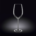 Набор бокалов Wilmax Olivia WL-888001/2C 2 шт