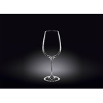 Набор бокалов Wilmax WL- WL-888034/2C 2 шт