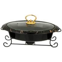 Мармит Lefard 42-301 2л