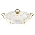 Мармит Bekker BK 7494 2,9 л 