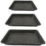 Набор форм для выпечки Zeidan Z-1258