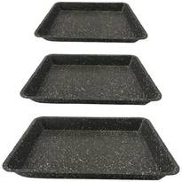 Набор форм для выпечки Zeidan Z-1258