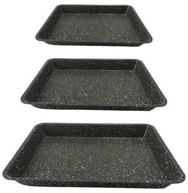 Набор форм для выпечки Zeidan Z-1258