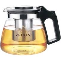 Заварочный чайник Zeidan Z-4245 1,1 л