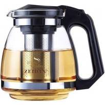 Заварочный чайник Zeidan Z-4247 1,5 л