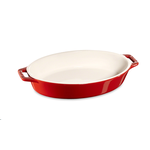 Форма для запекания Staub 40510-806 36х21 см