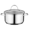 Набор кастрюль BergHOFF Comfort 1100239A