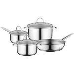 Набор кастрюль BergHOFF Comfort 1100239A