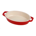 Форма для запекания Staub 40511-160 44х26 см