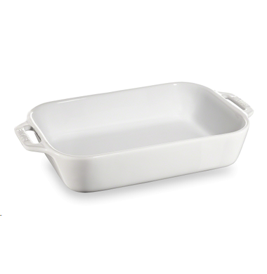 Форма для запекания Staub 40511-151 34х24 см