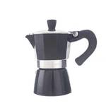 Гейзерная кофеварка Tognana Grancucina Coffee V4430024702