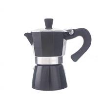 Гейзерная кофеварка Tognana Grancucina Coffee V4430024702