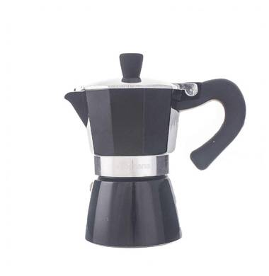 Гейзерная кофеварка Tognana Grancucina Coffee V4430024702