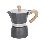 Гейзерная кофеварка Tognana Grancucina Coffee V443003MGRW