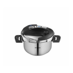 Скороварка Tognana Grancucina Natural Gourmet V5758J4NAGO 5 л