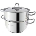 Пароварка Tognana Grancucina Vanitosa V5758Y1INSL 4 л