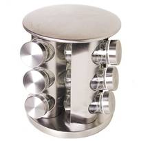 Набор для специй Hoffmann HM-1214 