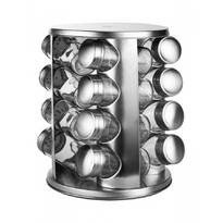 Набор для специй Hoffmann HM-1220