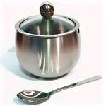 Сахарница Hoffmann HM-1211