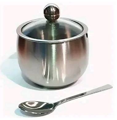 Сахарница Hoffmann HM-1211