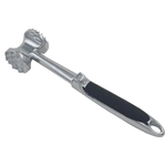 Молоток для мяса Maestro MR-1578