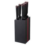 Набор ножей кухонных Maestro MR-1417