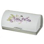 Хлебница Agness 938-030