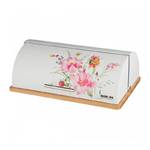 Хлебница Agness 938-042