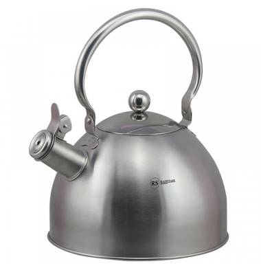Чайник металлический Rainstahl RS-7613-30 3 л