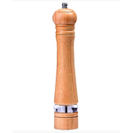 Мельница для специй Mayer&Boch MB 29856