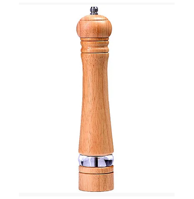 Мельница для специй Mayer&Boch MB 29856