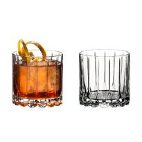 Набор бокалов Rocks Riedel Bar 6417/02 2 шт