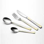 Набор столовых приборов Maestro MR-1529-24 24 пр