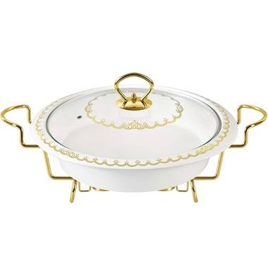 Мармит Bekker BK 7394 2,9 л 