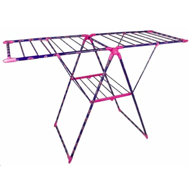 Сушилка для белья Greenberg GB-19F