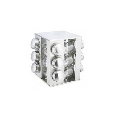 Набор для специй Hoffmann HM-1221