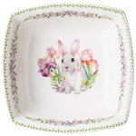 Салатник Lefard "Iris" 85-1695