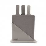 Набор разделочных досок Maestro MR-1789G